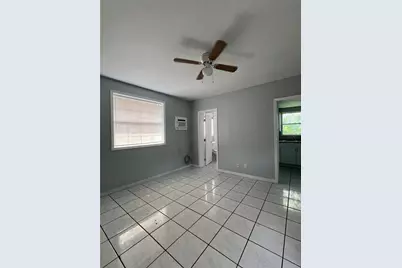 12142 Margarita Avenue, North Port, FL 34287 - Photo 3