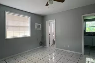 12142 Margarita Ave, North Port, FL 34287 - Photo 3