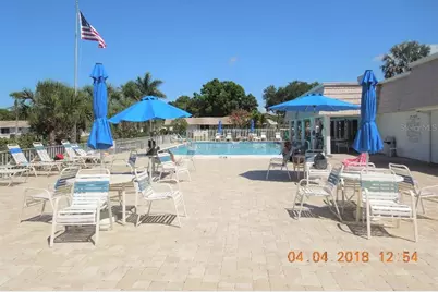 5531 Riverbluff Circle #V9, Sarasota, FL 34231 - Photo 19