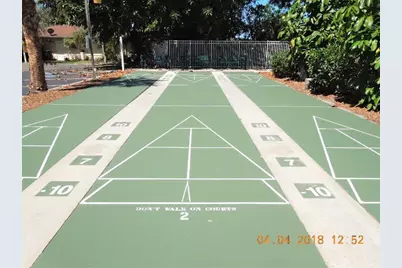 5531 Riverbluff Circle #V9, Sarasota, FL 34231 - Photo 23