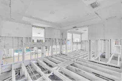 524 Palm Avenue, Ellenton, FL 34222 - Photo 19