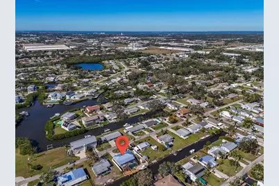 524 Palm Avenue, Ellenton, FL 34222 - Photo 45