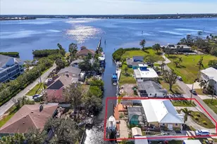 524 Palm Ave, Ellenton, FL 34222 - Photo 37