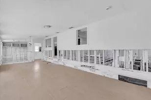 524 Palm Ave, Ellenton, FL 34222 - Photo 31