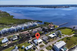 524 Palm Ave, Ellenton, FL 34222 - Photo 3