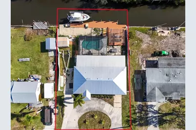 524 Palm Avenue, Ellenton, FL 34222 - Photo 33