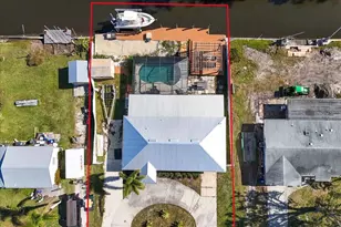 524 Palm Ave, Ellenton, FL 34222 - Photo 33