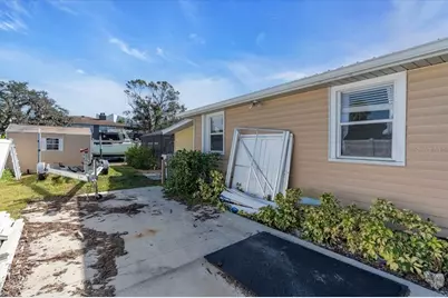 524 Palm Avenue, Ellenton, FL 34222 - Photo 7