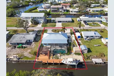 524 Palm Avenue, Ellenton, FL 34222 - Photo 35