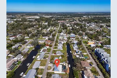 524 Palm Avenue, Ellenton, FL 34222 - Photo 41