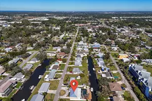 524 Palm Ave, Ellenton, FL 34222 - Photo 41