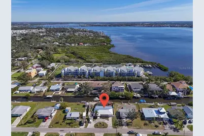 524 Palm Avenue, Ellenton, FL 34222 - Photo 39