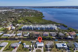 524 Palm Ave, Ellenton, FL 34222 - Photo 39