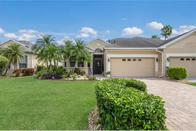 3428 92nd Avenue E, Parrish, FL 34219 - Photo 13