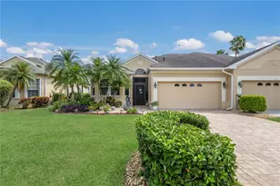 3428 92nd Ave E, Parrish, FL 34219 - Photo 13