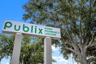 3428 92nd Ave E, Parrish, FL 34219 - Photo 67