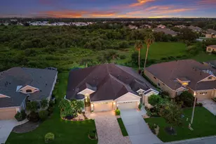 3428 92nd Ave E, Parrish, FL 34219 - Photo 3