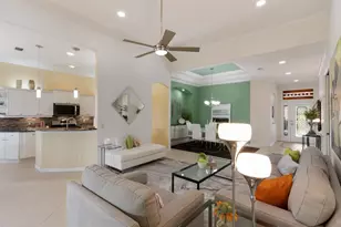 3428 92nd Ave E, Parrish, FL 34219 - Photo 29