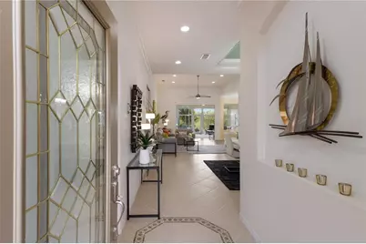 3428 92nd Avenue E, Parrish, FL 34219 - Photo 15