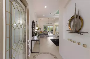 3428 92nd Ave E, Parrish, FL 34219 - Photo 15