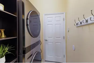 3428 92nd Avenue E, Parrish, FL 34219 - Photo 37