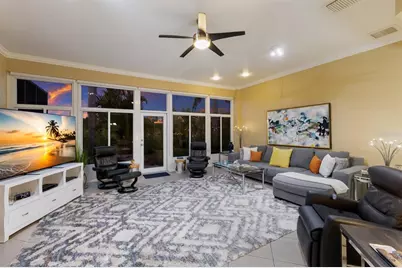 3428 92nd Avenue E, Parrish, FL 34219 - Photo 41