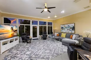 3428 92nd Ave E, Parrish, FL 34219 - Photo 41