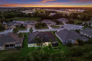 3428 92nd Ave E, Parrish, FL 34219 - Photo 27