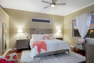 3428 92nd Ave E, Parrish, FL 34219 - Photo 47