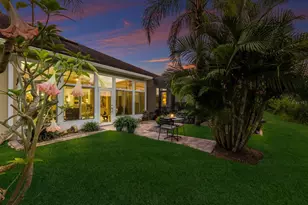 3428 92nd Ave E, Parrish, FL 34219 - Photo 9