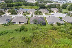 3428 92nd Ave E, Parrish, FL 34219 - Photo 65