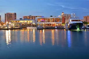 3428 92nd Ave E, Parrish, FL 34219 - Photo 75