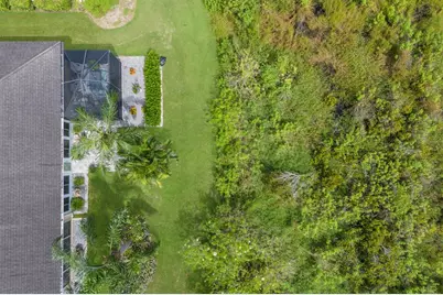 3428 92nd Avenue E, Parrish, FL 34219 - Photo 61