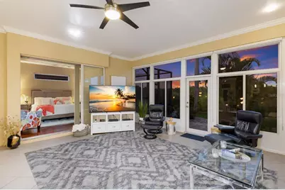 3428 92nd Avenue E, Parrish, FL 34219 - Photo 45