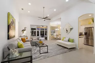 3428 92nd Ave E, Parrish, FL 34219 - Photo 23