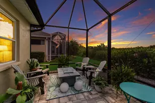 3428 92nd Ave E, Parrish, FL 34219 - Photo 7