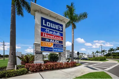 3428 92nd Avenue E, Parrish, FL 34219 - Photo 69