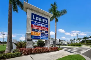 3428 92nd Ave E, Parrish, FL 34219 - Photo 69