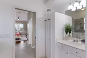 3428 92nd Ave E, Parrish, FL 34219 - Photo 51