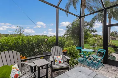 3428 92nd Avenue E, Parrish, FL 34219 - Photo 59