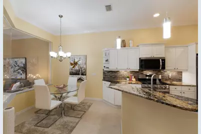 3428 92nd Avenue E, Parrish, FL 34219 - Photo 33