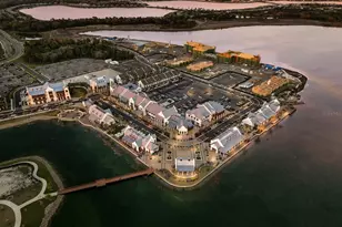 3428 92nd Ave E, Parrish, FL 34219 - Photo 79