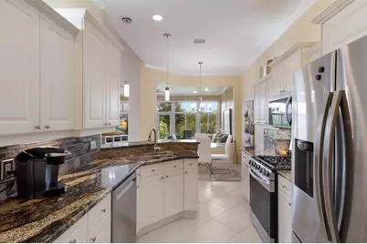 3428 92nd Avenue E, Parrish, FL 34219 - Photo 31