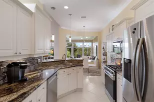 3428 92nd Ave E, Parrish, FL 34219 - Photo 31