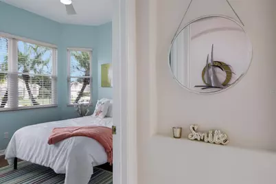 3428 92nd Avenue E, Parrish, FL 34219 - Photo 53