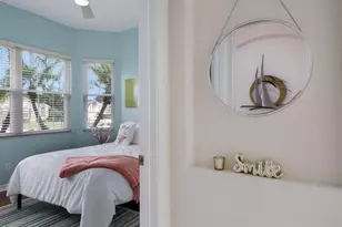 3428 92nd Ave E, Parrish, FL 34219 - Photo 53