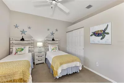 383 Cedarbrook Court, Venice, FL 34292 - Photo 33