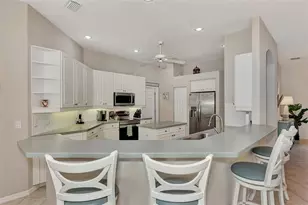 383 Cedarbrook Ct, Venice, FL 34292 - Photo 21
