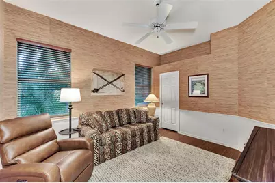 383 Cedarbrook Court, Venice, FL 34292 - Photo 29