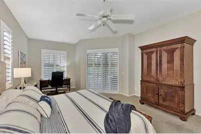 383 Cedarbrook Court, Venice, FL 34292 - Photo 35